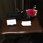 トロワフレーシュ - 