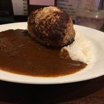 欧風カレーKEN - 