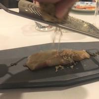 トロワフレーシュ - 
