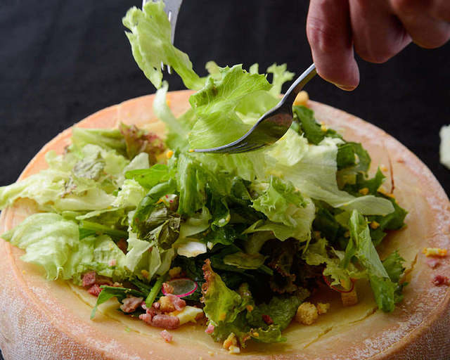 居酒屋ももじろう JR石山駅前店 - 石山/居酒屋 | 食べログ