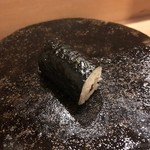 すし処 睦月 - 干瓢