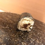 すし処 睦月 - 干瓢