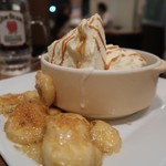 好ちゃん - デザート