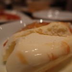 好ちゃん - デザート