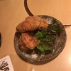 とりなご 恵比寿店