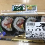 とりせん - 料理写真: