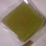 向山製作所 エスパル仙台店