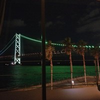 ホテルセトレ - 