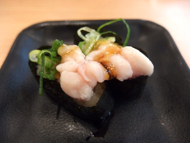 かっぱ寿司って いつから回転寿司じゃなくなったんでしょう By 蝶々 かっぱ寿司 幸手店 杉戸高野台 回転寿司 食べログ かっぱ寿司って いつから回転寿司じゃなくなったんでしょう By 蝶々 かっぱ寿司 幸手店 杉戸高野台 回転寿司 食べログ
