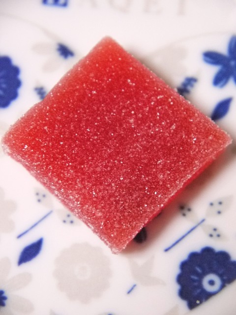 向山製作所 第一工場 - 杉田（スイーツ）の写真