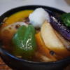 黄色いたま葱 - 料理写真: