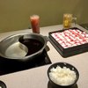 但馬屋 ヨドバシ博多店