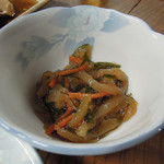 大衆酒場 斎藤 - 