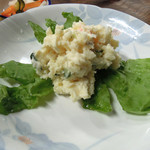 大衆酒場 斎藤 - 