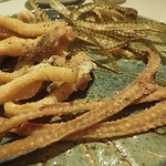 シロクマ食堂 - 