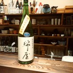 串揚げ処 十十 - 