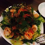 喰いバル 大手町 - 
