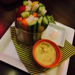 喰いバル 大手町 - 