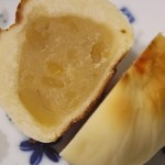 九重本舗　玉澤 - 