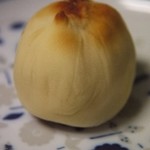九重本舗　玉澤 - 