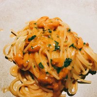 リストランテ･ヒロ  青山 - 