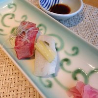 ANAクラウンプラザホテル岡山 和食ダイニング廚洊 - 