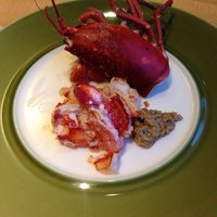 ANAクラウンプラザホテル岡山 和食ダイニング廚洊 - 