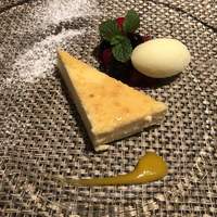 boB the garden Ginza - 