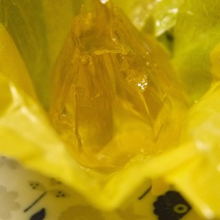 九重本舗玉澤_1