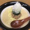 きどりらーめん