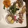 Setouchi Kitchen 五反田店
