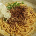 シロクマ食堂 - 