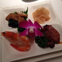 重慶飯店 岡山店 - 