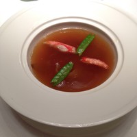 重慶飯店 岡山店 - 