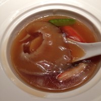 重慶飯店 岡山店 - 