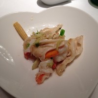 重慶飯店 岡山店 - 