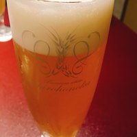 人形町今半 銀座店 - 
