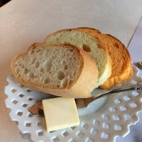 グリル 木の実 - 