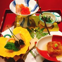 人形町今半 銀座店 - 