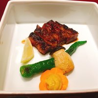 人形町今半 銀座店 - 