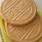 お菓子の日進堂 - 