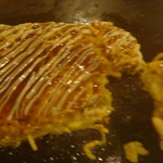 米利軒屋 - 料理写真: