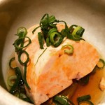 焼鶏 うぐいす - 