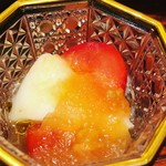 焼鶏 うぐいす - 