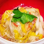 焼鶏 うぐいす - 