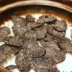 焼鶏 うぐいす - 