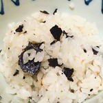 焼鶏 うぐいす - 