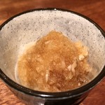 焼鶏 うぐいす - 