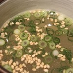 焼鶏 うぐいす - 