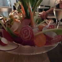 AWkitchen TOKYO 新丸ビル店 - 